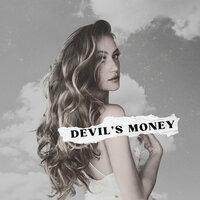 Devil's Money