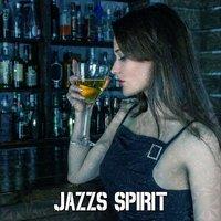 Jazzs Spirit