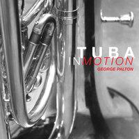 Tuba in Motion