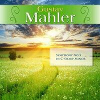 Gustav Mahler: Symphony No.5 in C-Sharp Minor