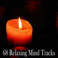 68 Relaxing Mind Tracks