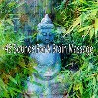 45 Sounds for a Brain Massage