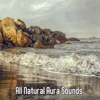 All Natural Aura Sounds