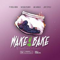 Wake n Bake