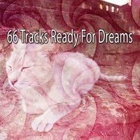 66 Tracks Ready For Dreams