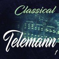 Classical Telemann 1