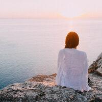 40 Beautiful Sounds For Stress & Anxiety Relief