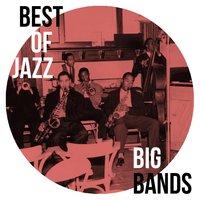 Best of Jazz Big Bands