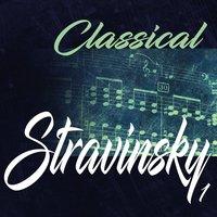 Classical Stravinsky 1