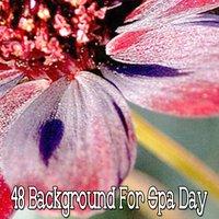 48 Background For Spa Day