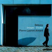Debussy: Études & Images