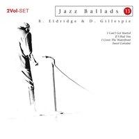 Jazz Ballads - 13