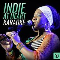 Indie at Heart Karaoke
