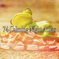 74 Calming Night Auras