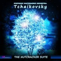 Tchaikovsky: The Nutcracker Suite