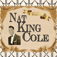 Los 60, Nat King Cole