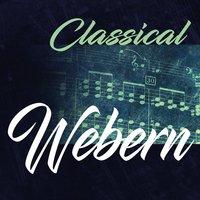 Classical Webern