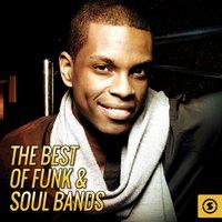 The Best Of Funk & Soul Bands