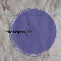 Little Helper 69-5
