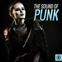 The Sound of Punk