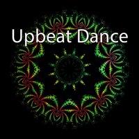 Upbeat Dance