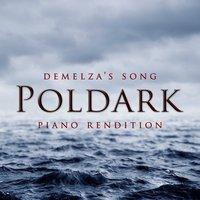 Demelza's Song (Piano Rendition)