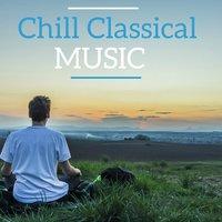 Chill Classical Music