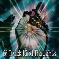 66 Track Kind Thoughts