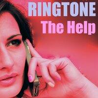 The Help Ringtone