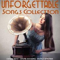 Unforgettable Songs Collection
