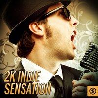 2k Indie Sensation