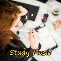 Study Music – New Age Music to Help You Focus and Concentrate, Study Songs, Nature Sounds for Development