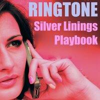 Silver Linings Playbook Ringtone