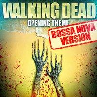 The Walking Dead - Opening Theme