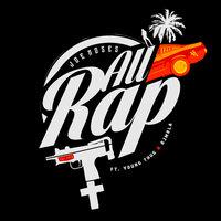 All Rap
