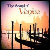 Vivaldi, Marcello, Albinoni, Tartini, Galuppi: The Sound of Venice