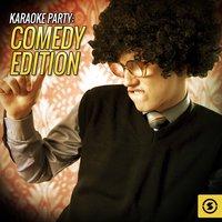 Karaoke Party: Comedy Edition