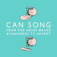 Cansong (From the Heinz Beanz "Cansong" T.V. Advert)