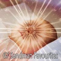 67 Sandman Favourites