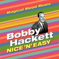 Nice 'N' Easy (Magical Mood Music)