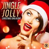 Jingle Jolly Christmas Sing - Along
