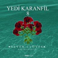 Yedi Karanfil, Vol. 8