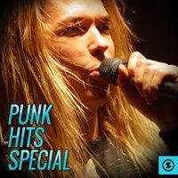 Punk Hits Special