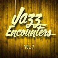 Jazz Encounters: The Finest Jazz You Might Have Never Heard, Vol. 7