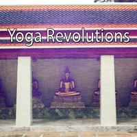 Yoga Revolutions