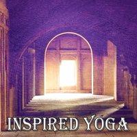 Inspired Yoga