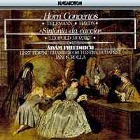 Palestrina: Missa De Beata Virgine / Monteverdi: Sacrae Cantiunculae