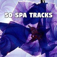50 Spa Tracks