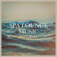 Spa Lounge Music