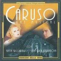 Caruso, the musical